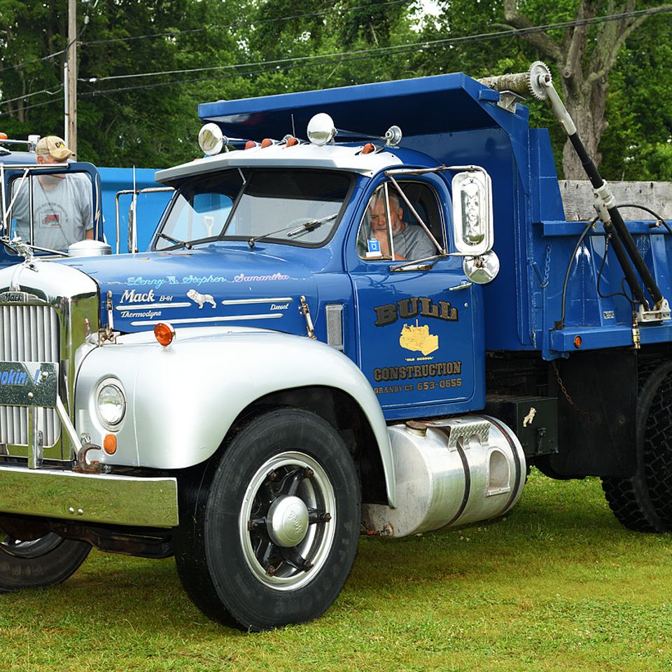 651372050 1237346925254741 2399719588716347754 n