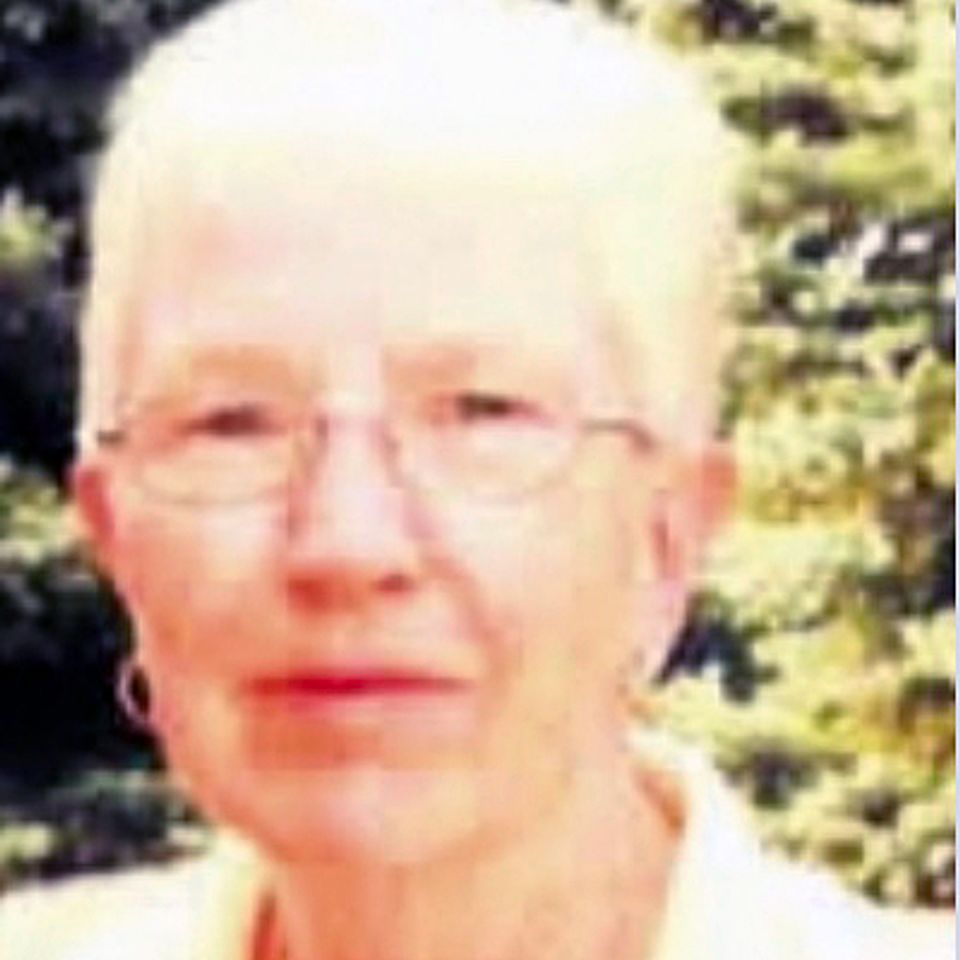 Elizabeth mccullough