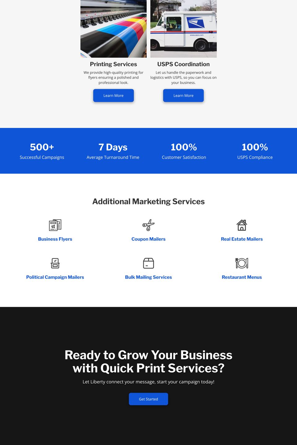 Liberty.mmm.multisiteadmin.com