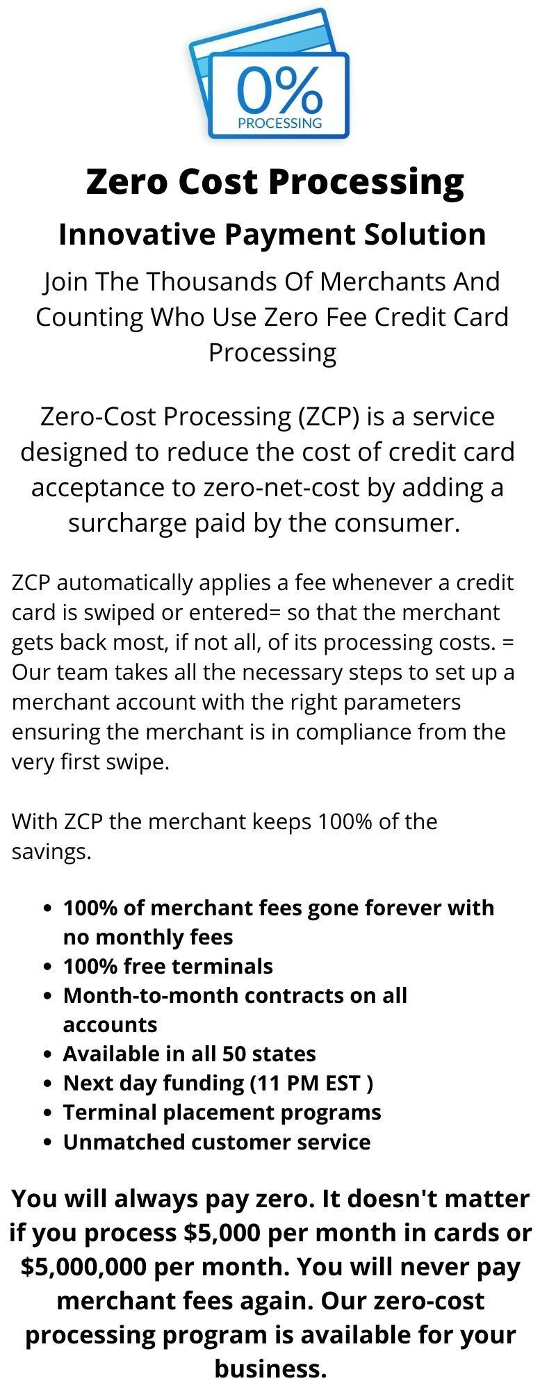 Expense reduction (7)