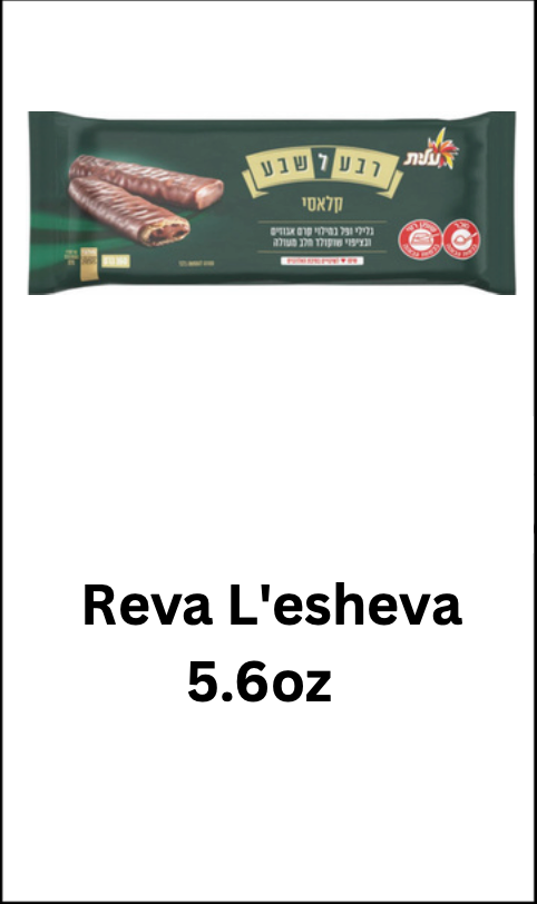 Screenshot 2025 11 25 at 9.38.42 pm