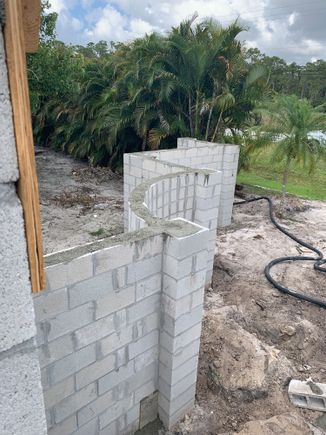 Wbc projects img 0747