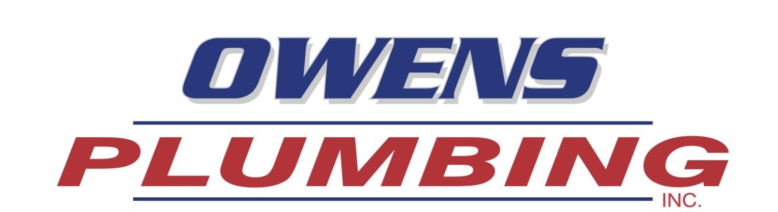 Owens Plumbing Inc -- Active Dont Delete