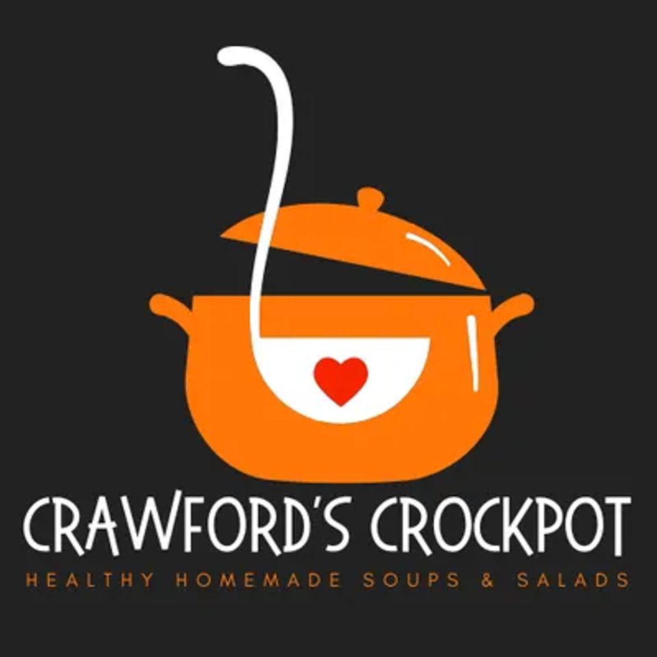 Crawford's crockpot original