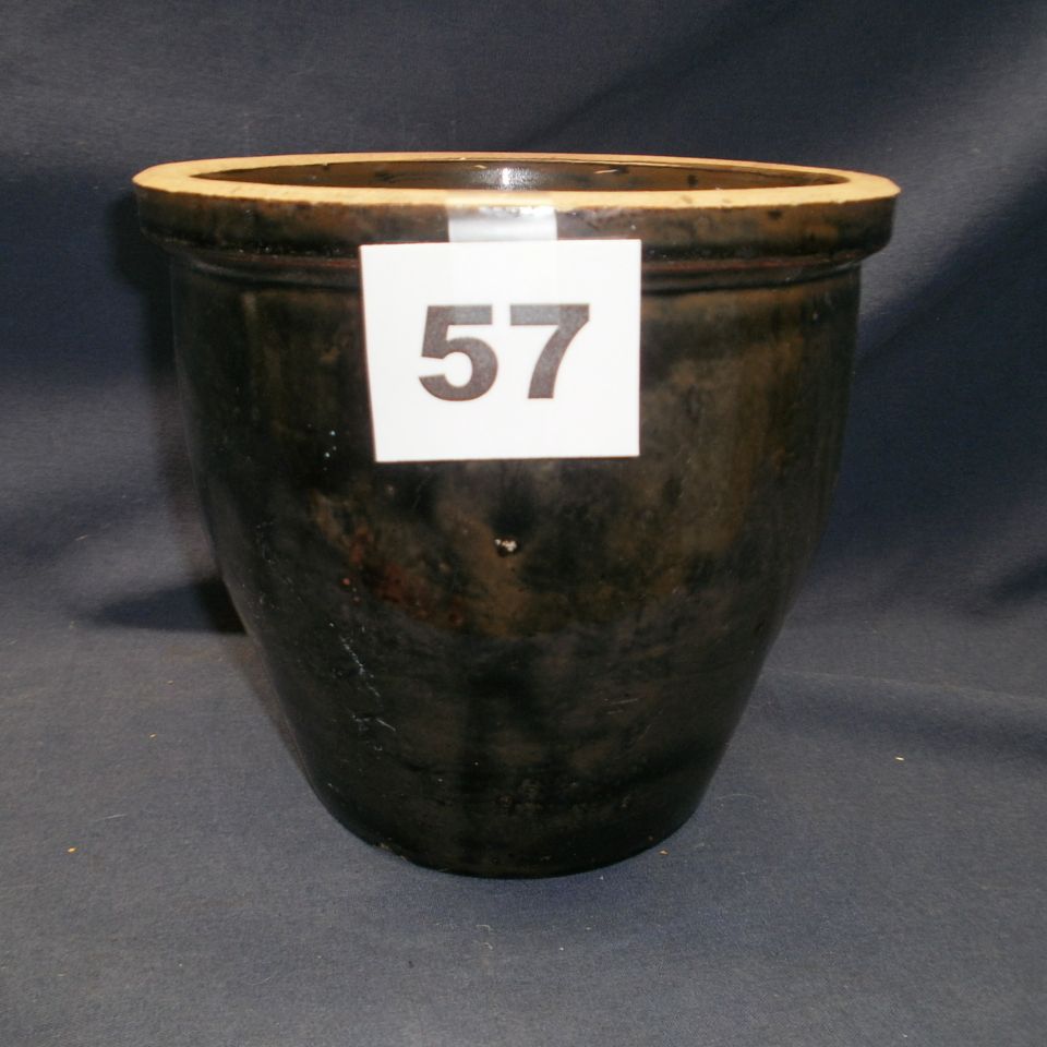P8290330