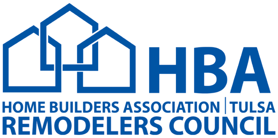 Remodelers blue vector