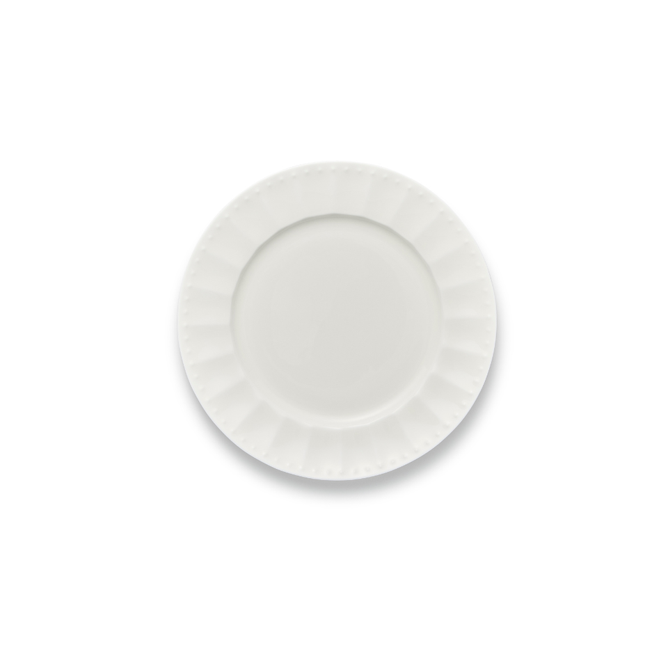 Kathy bread and butter