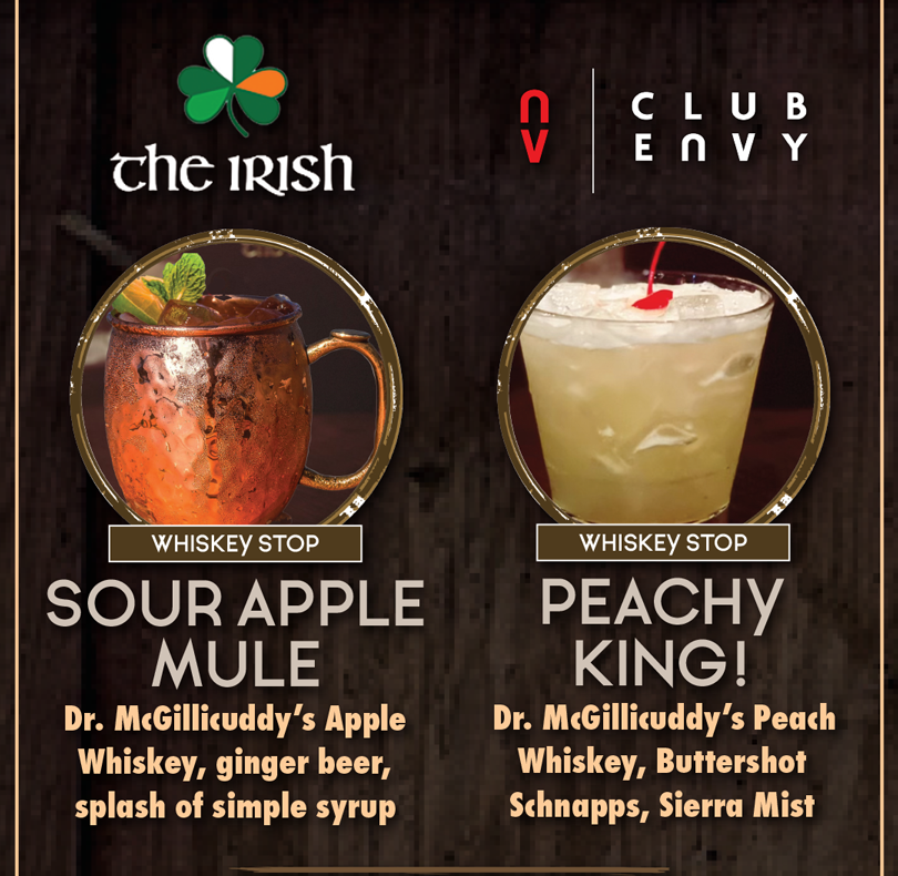 Wine and whiskey walk 2022 email (with drinks)   tomorrow night 08