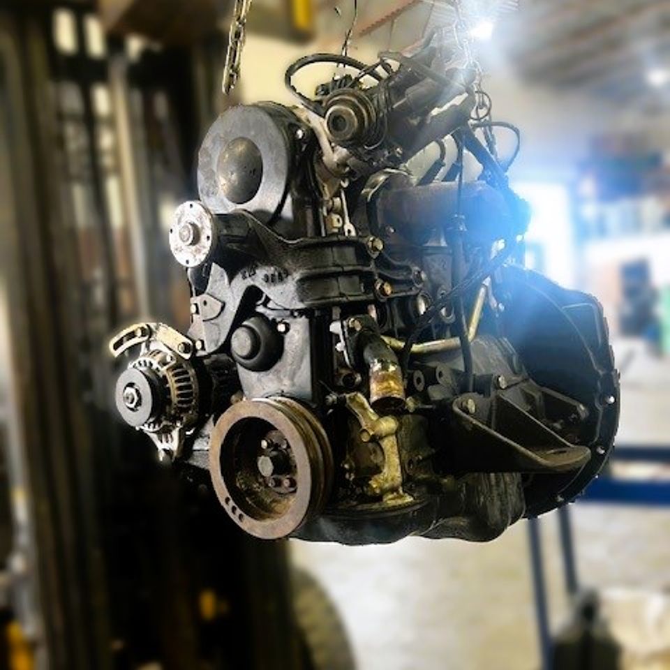 Engine1