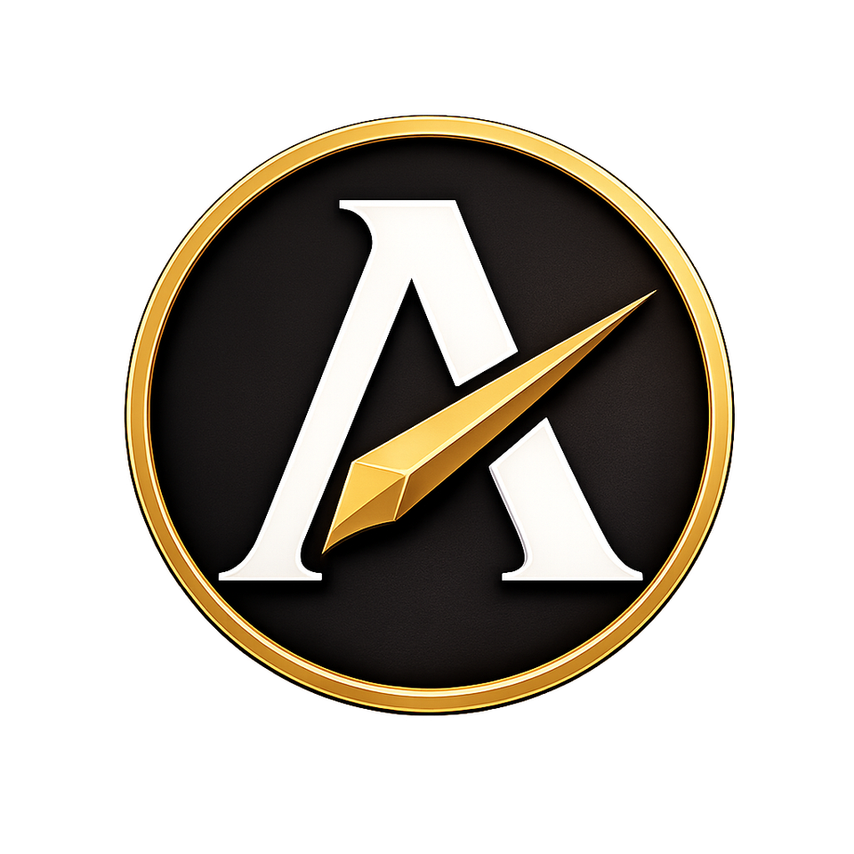 Aldenworth Consulting LLC