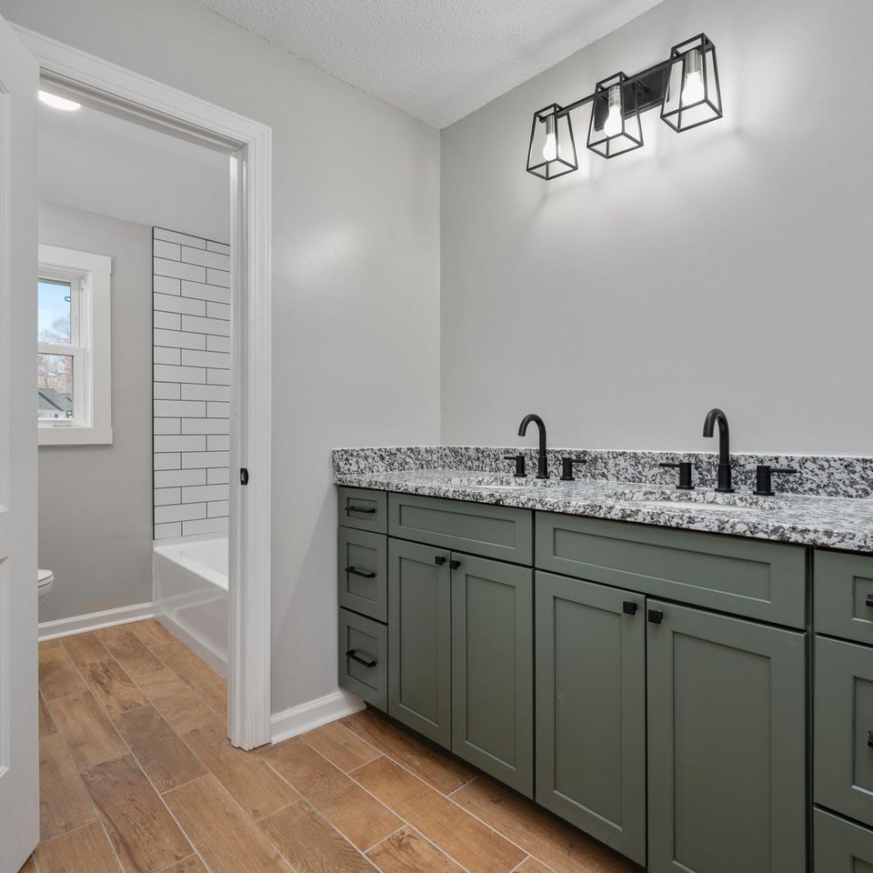 603 wanda ln 21