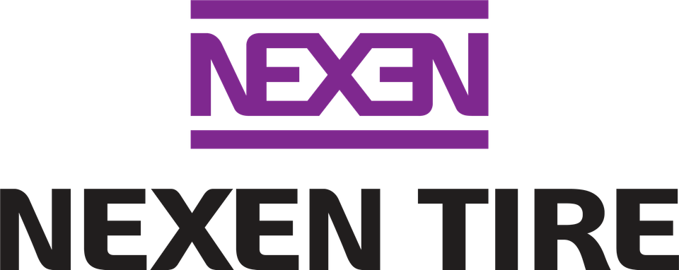 Nexen tire