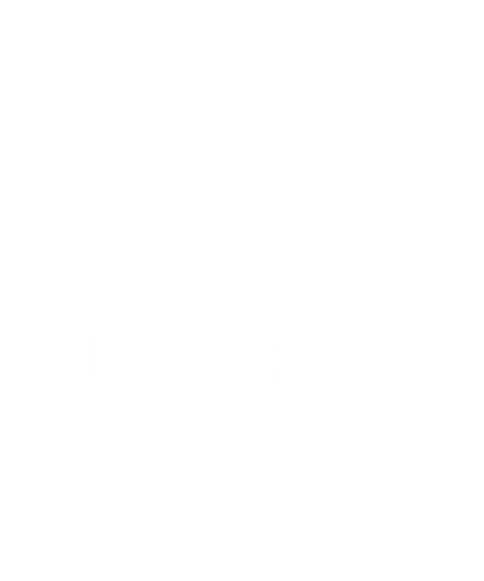 Affirmation   be bold be brave wht sleeve