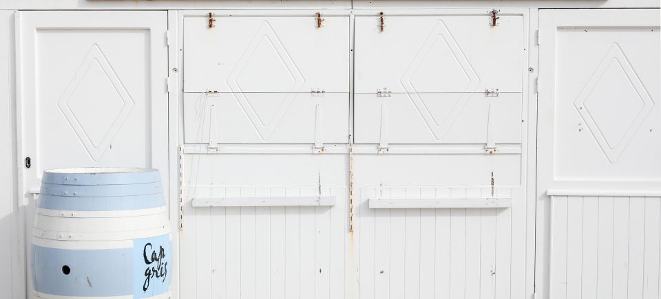 Beach bar g35c4faa0e 1920