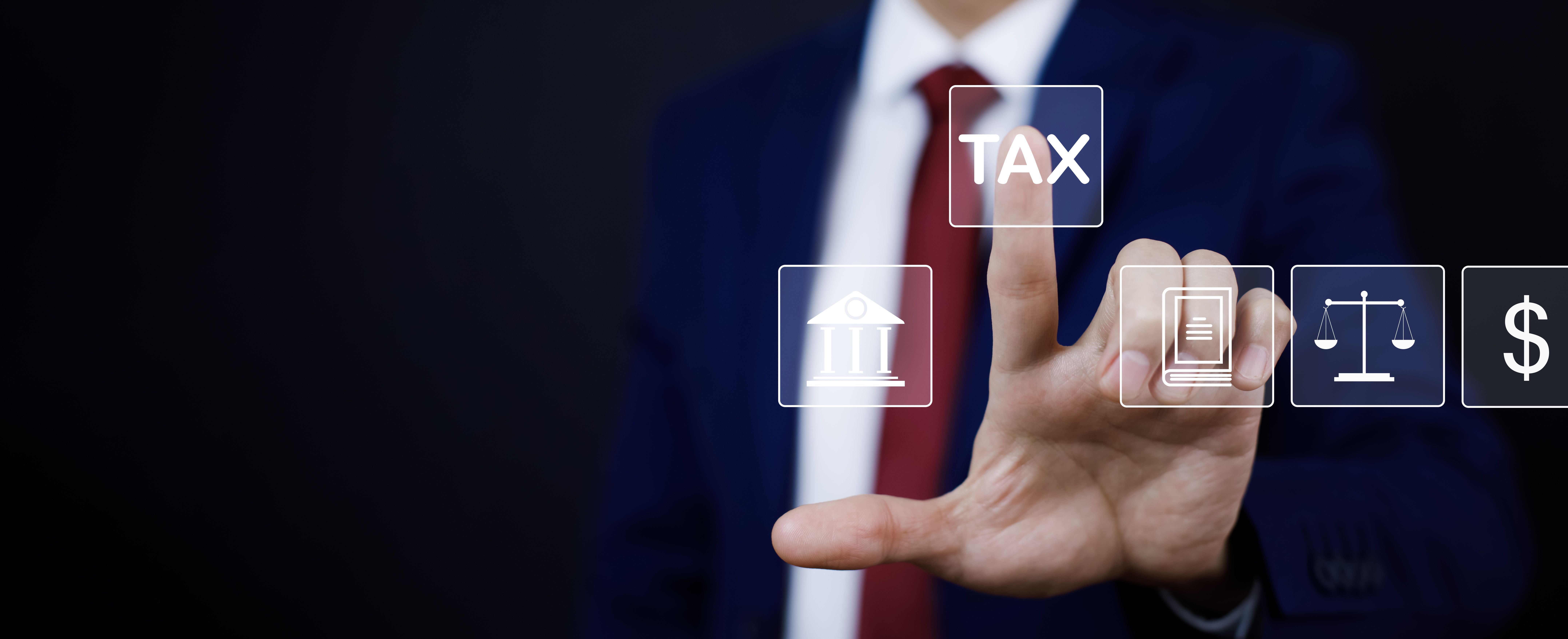 Contact Us Capstone Tax Consulting, Inc. Tax Specialists
