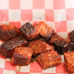 Burnt ends pp