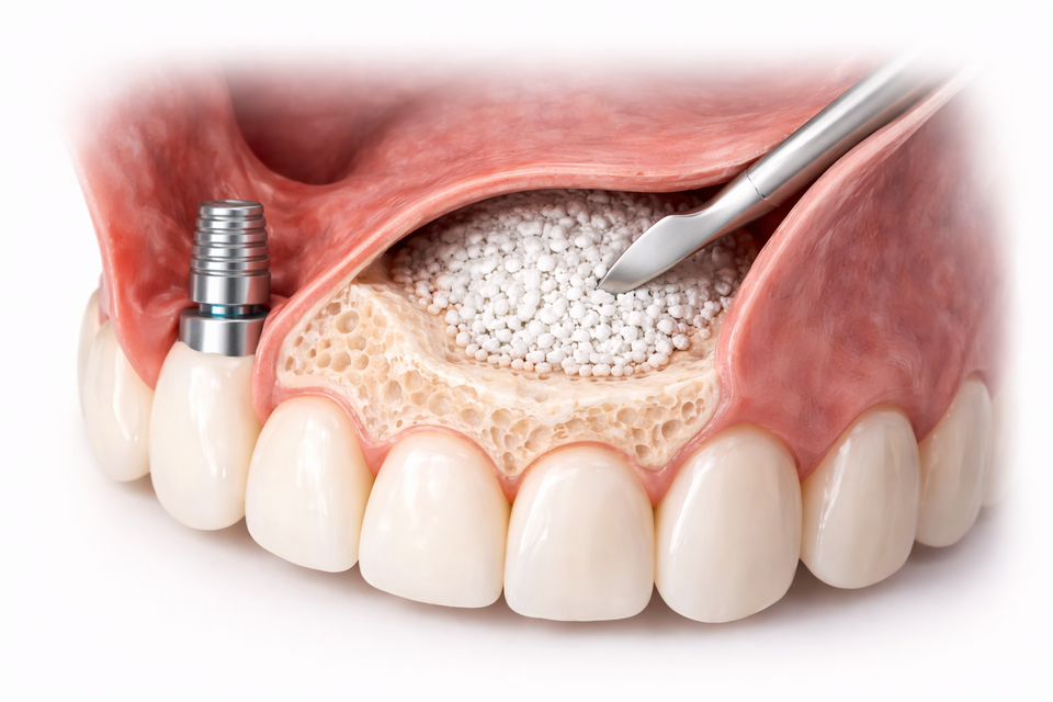 Chatgpt image 10 sty 2026  09 45 30