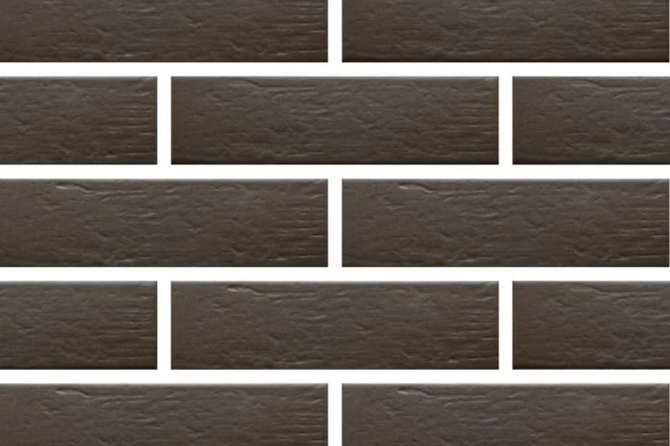 NATURAL BROWN TEXTURED SKU # 1002001028