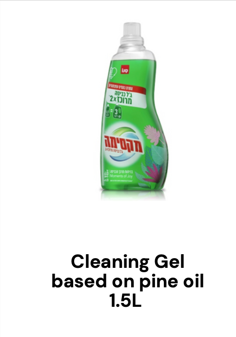 Screenshot 2025 11 28 at 7.10.40 pm