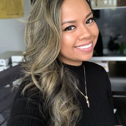 Linda k