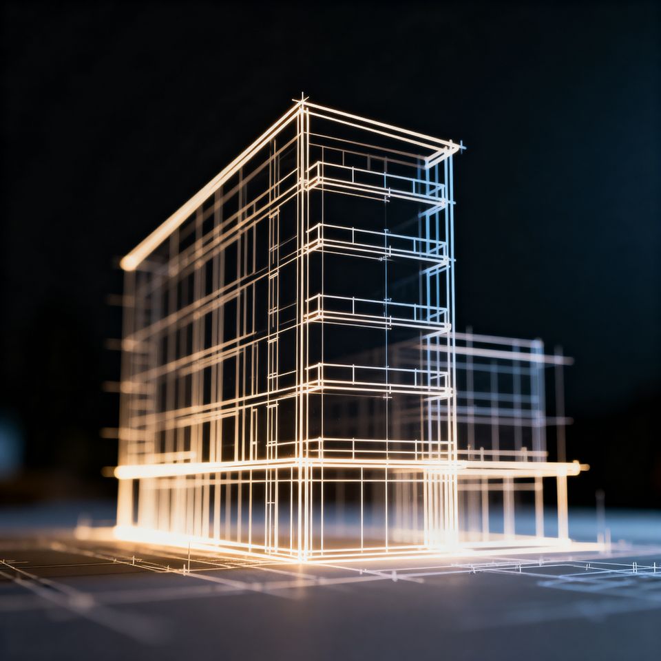 5e9d88e27530458e923399ef575ce2d0