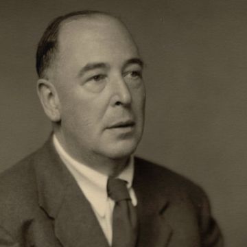 Screenshot 2023 07 14 at 20