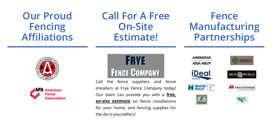 Frye info20170619 6094 mladep