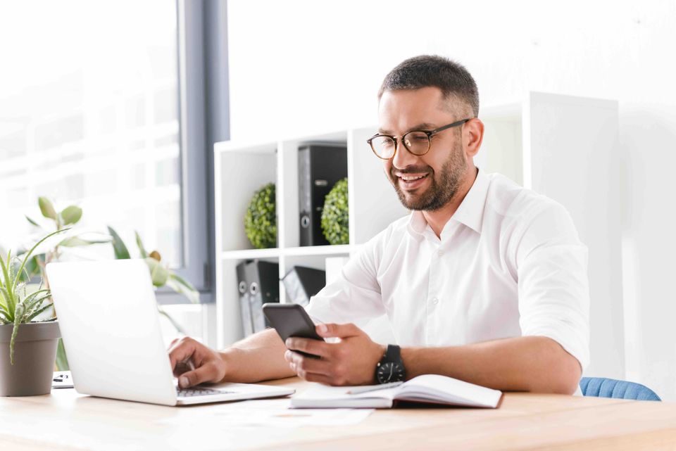 8 follow up strategies that convert website leads into clients 