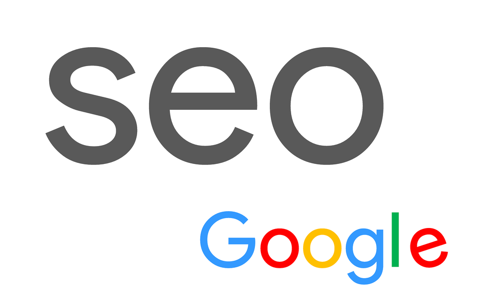 Tumisu seo g1be1af3a6 1920