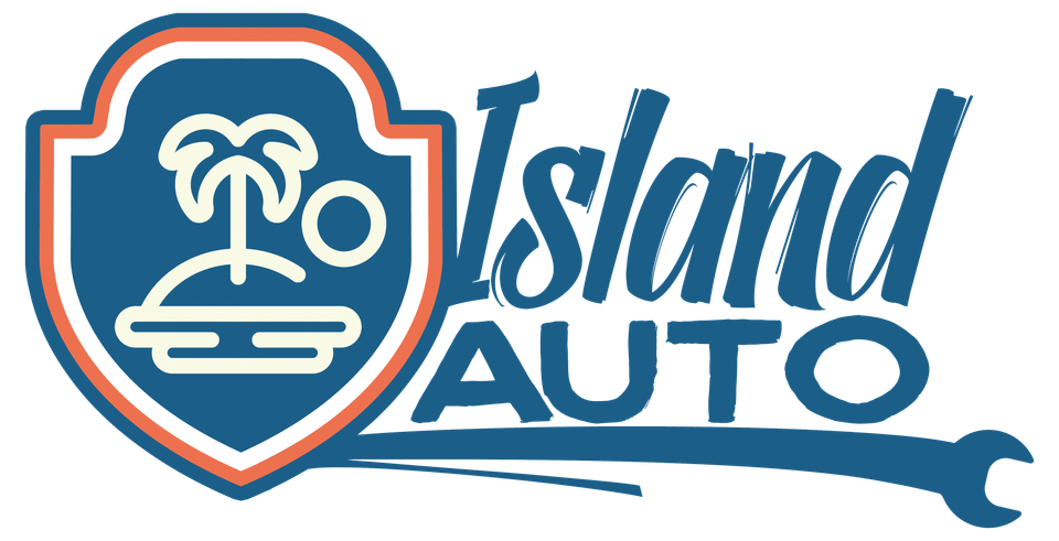 Island logo png