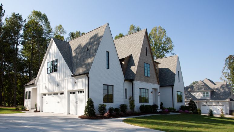 2104 colin hill ct 253