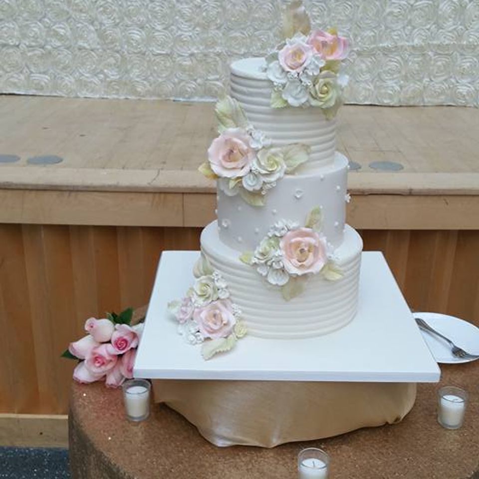 559019828 32149071031358072 6253410777849269566 n