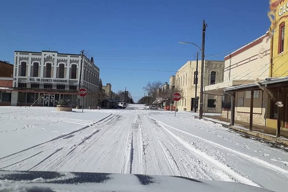 Fb img 1743050717509