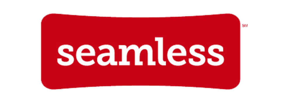 Seamless1 960x