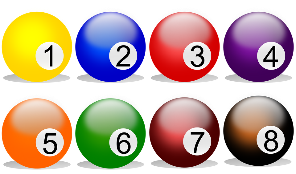 Billiard ball g3b47a375c 1920