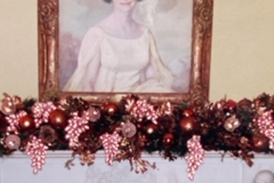 Img 0810
