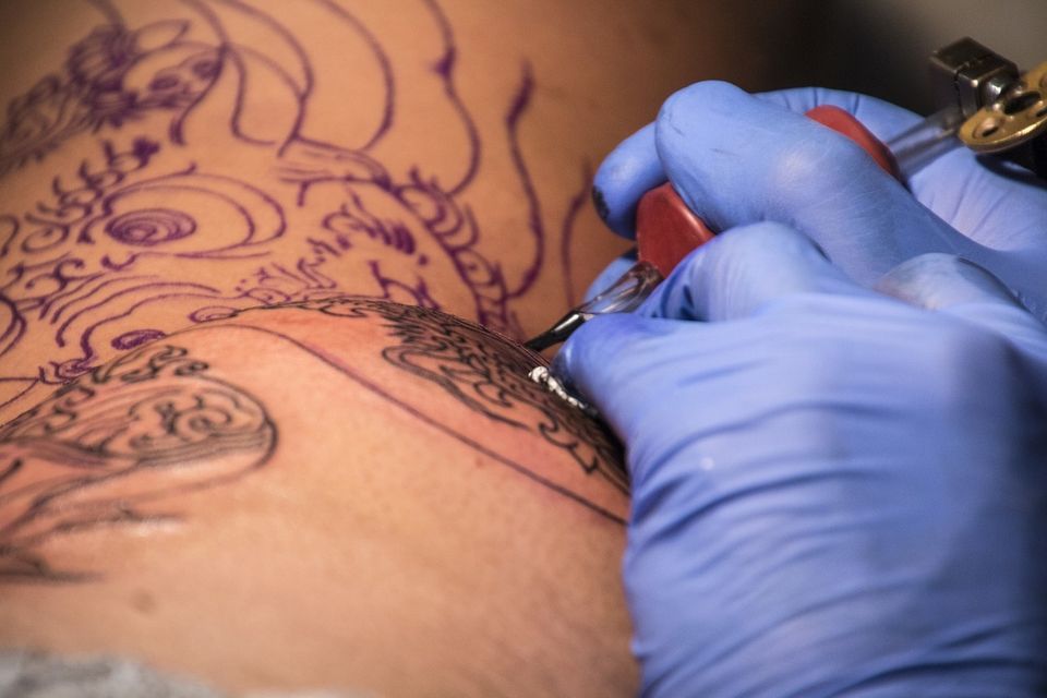 Tattoo 1843620 1280