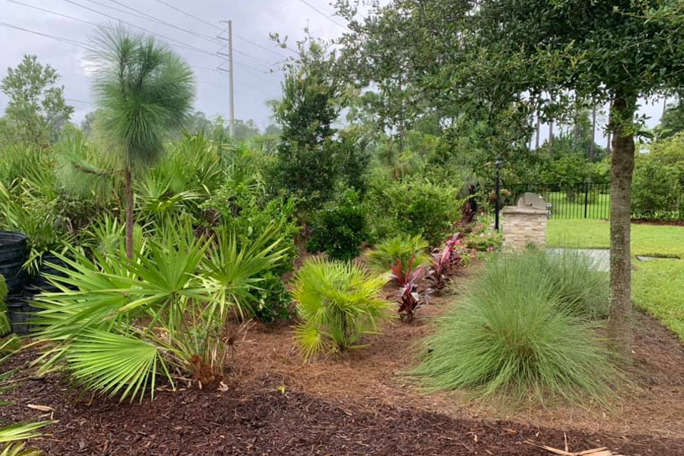 Screenshot 2025 10 20 082109