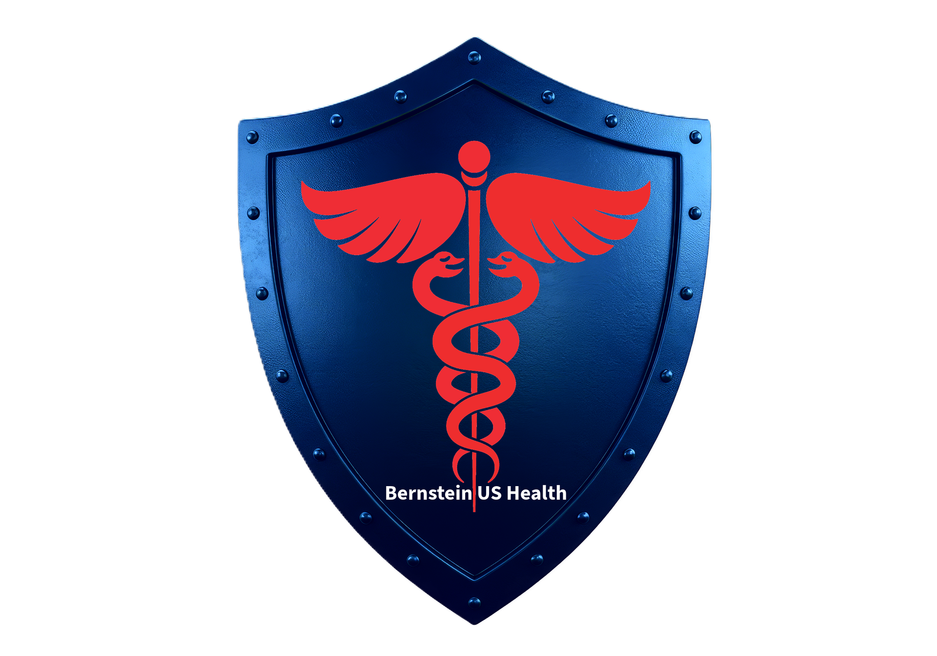 Eric Bernstein - US Health Advisors