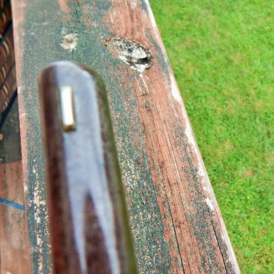 M1860 colt 7th pa. cav  identified on rev. files220170912 15827 xzz8u9