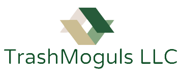 Trashmoguls