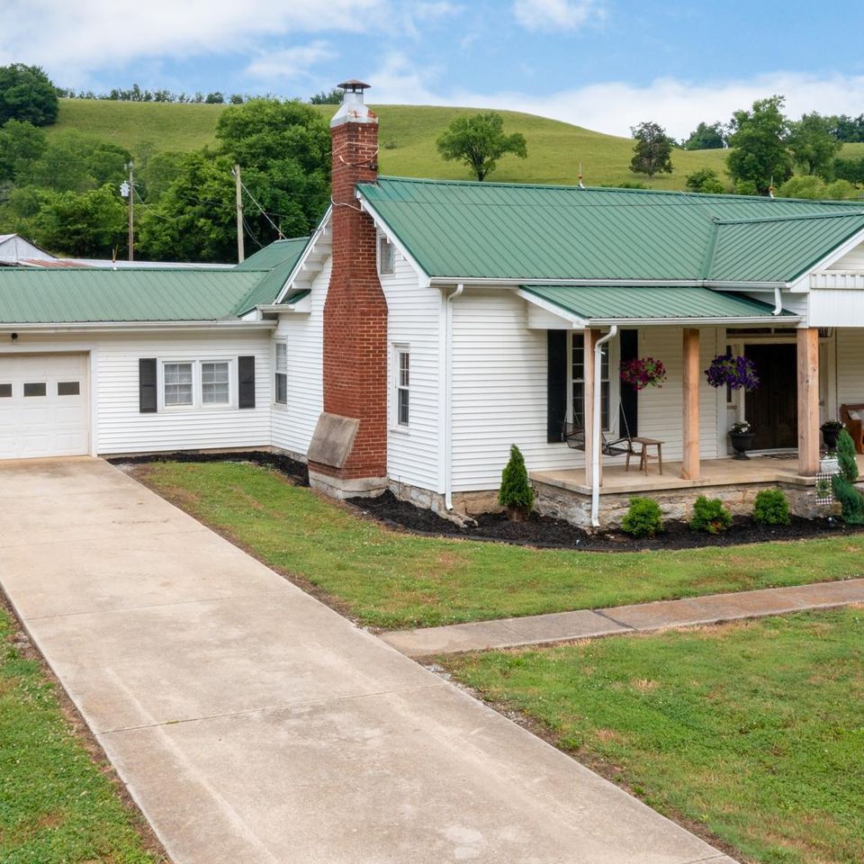 1578 bagley hollow rd 2