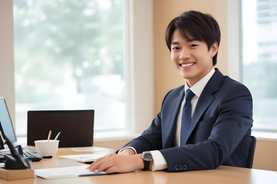 Businessman g03b983fc5 1920