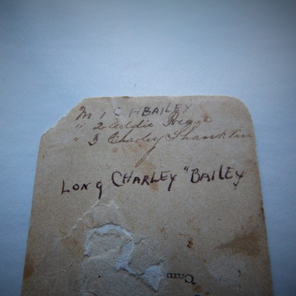 Published   id'ed 3 csa soldiers  camp douglas  cdv files920170918 13753 10eprgg