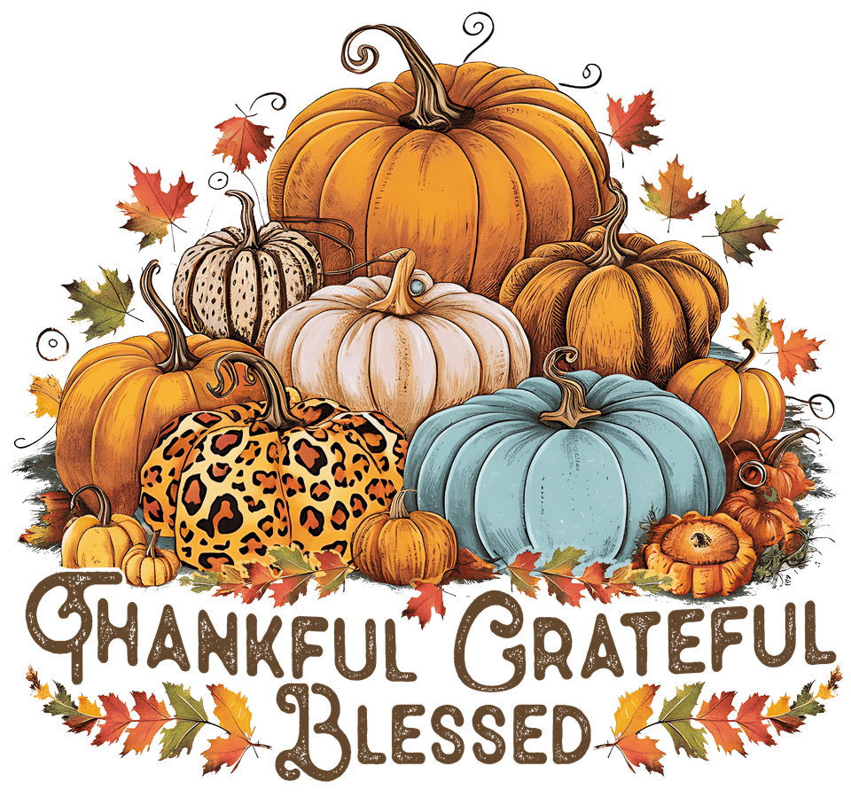 Seasons   fall thankfulgrateful pumpkins