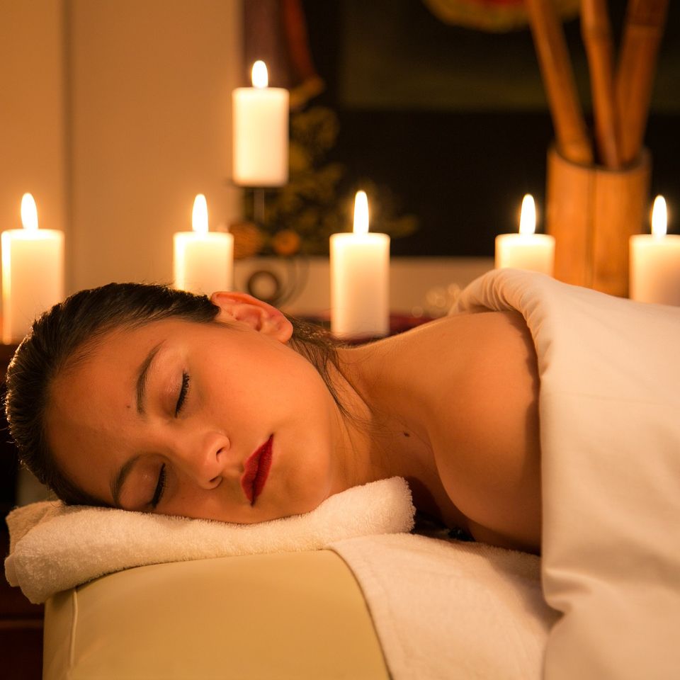 Relaxation 3065577 1920