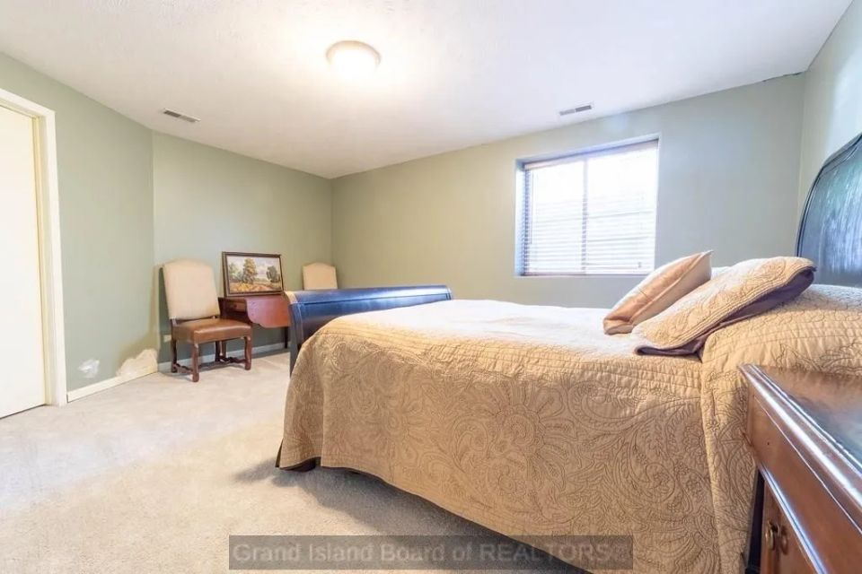 4118 fleetwood rd grand island f 2