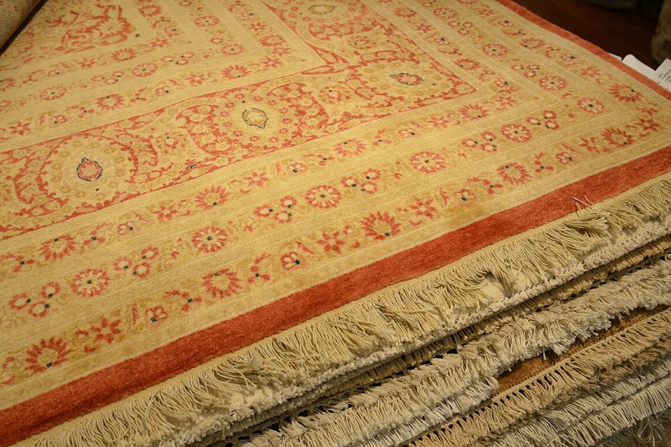 Top transitional rugs ptk gallery 21