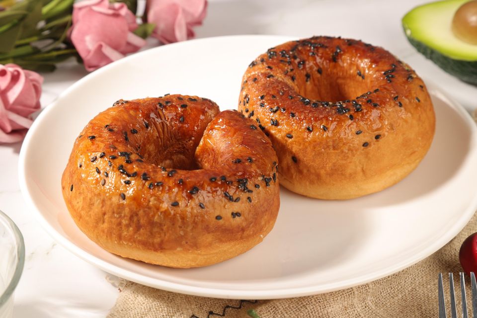 Bagel g2d4eac496 1920