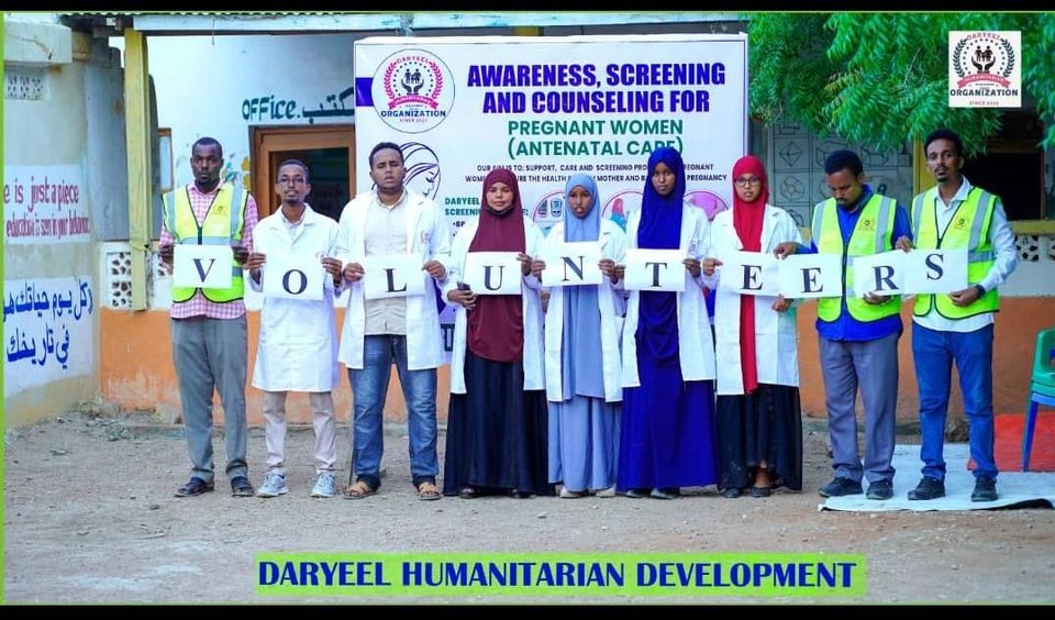 Daryeel20